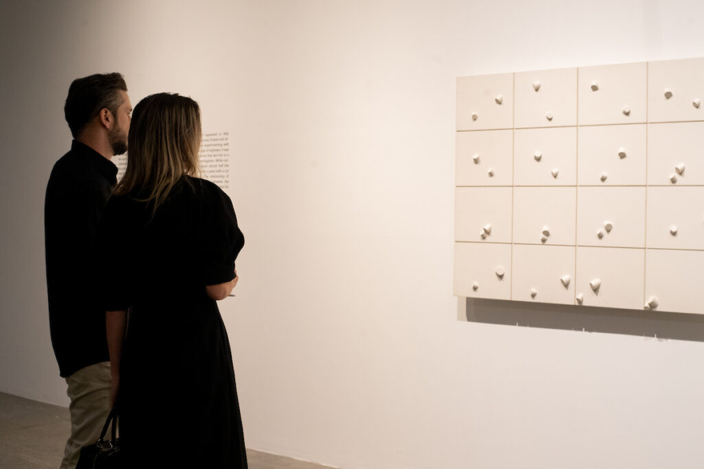 sergio-camargo:-quais-artistas-tiveram-a-carreira-impulsionada-pelo-escutor-que-ganhou-mostra-gratuita-no-df