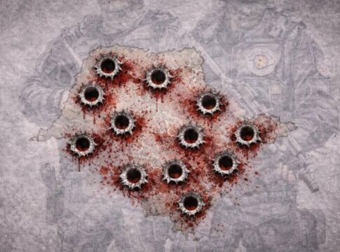 buscas-feitas-pela-pm-em-sp-ja-provocaram-12-mortes-e-cnj-impoe-freio