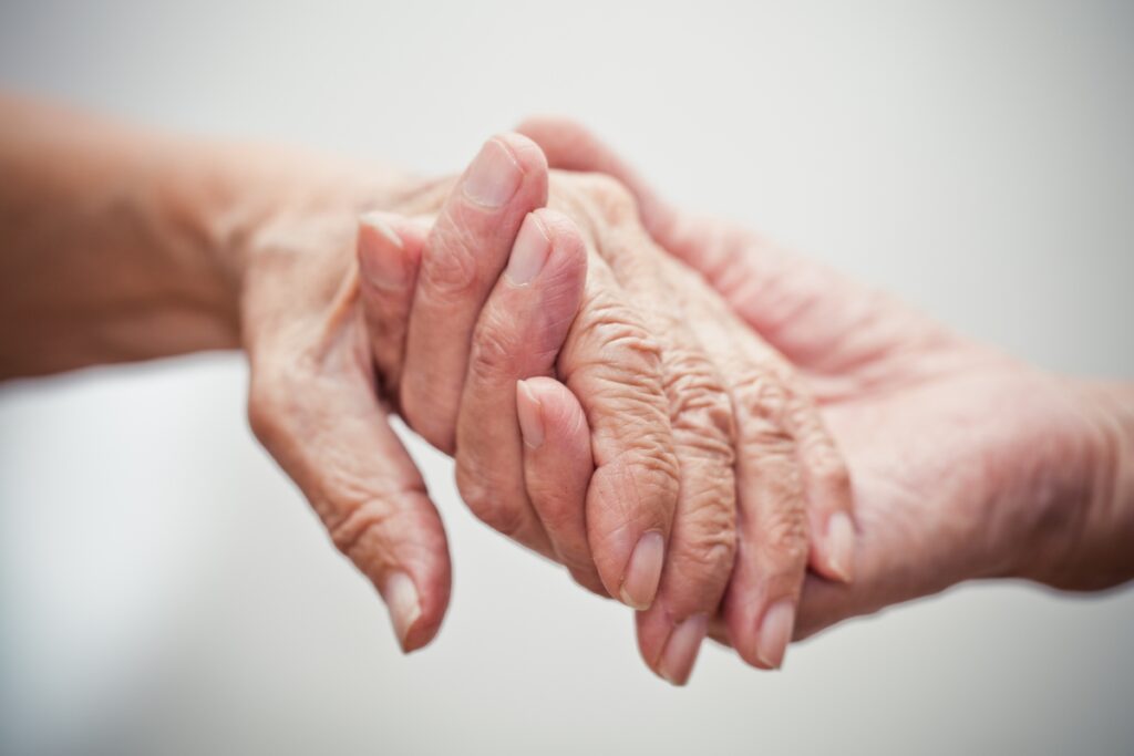 geriatra-ensina-como-identificar-sinais-de-demencia-em-familiares