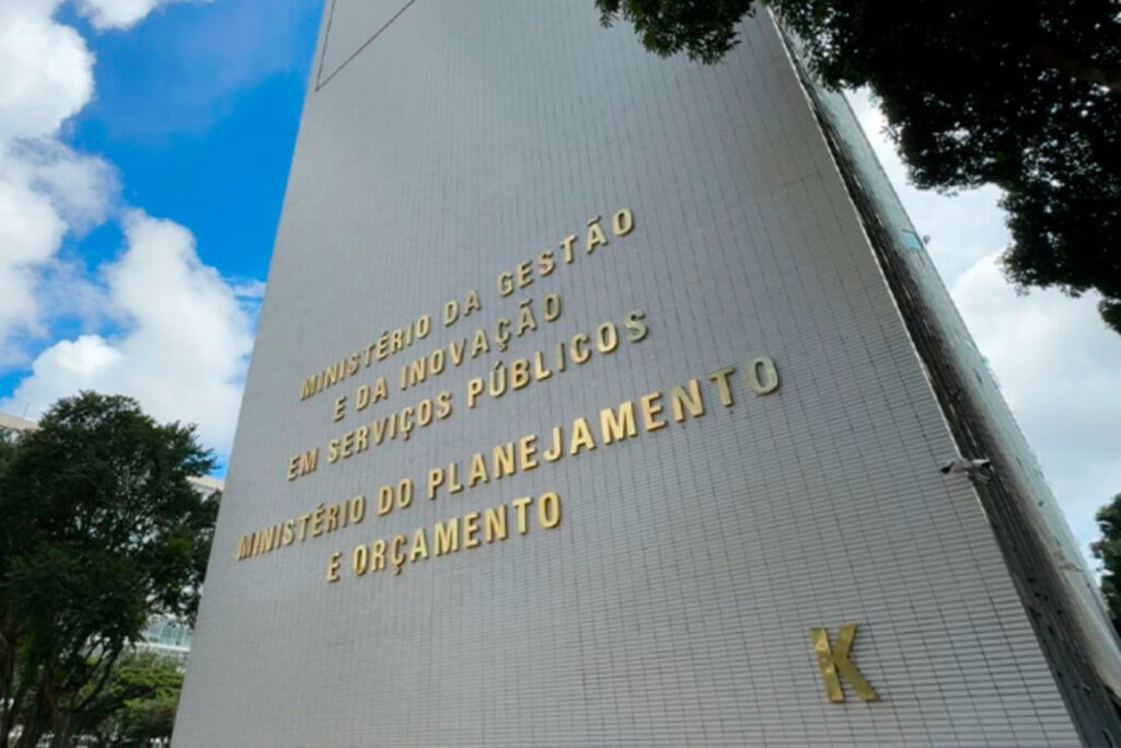 cnu:-candidatos-reclamam-de-demora-no-preenchimento-de-vagas