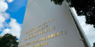 cnu:-candidatos-reclamam-de-demora-no-preenchimento-de-vagas