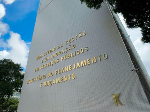 cnu:-candidatos-reclamam-de-demora-no-preenchimento-de-vagas