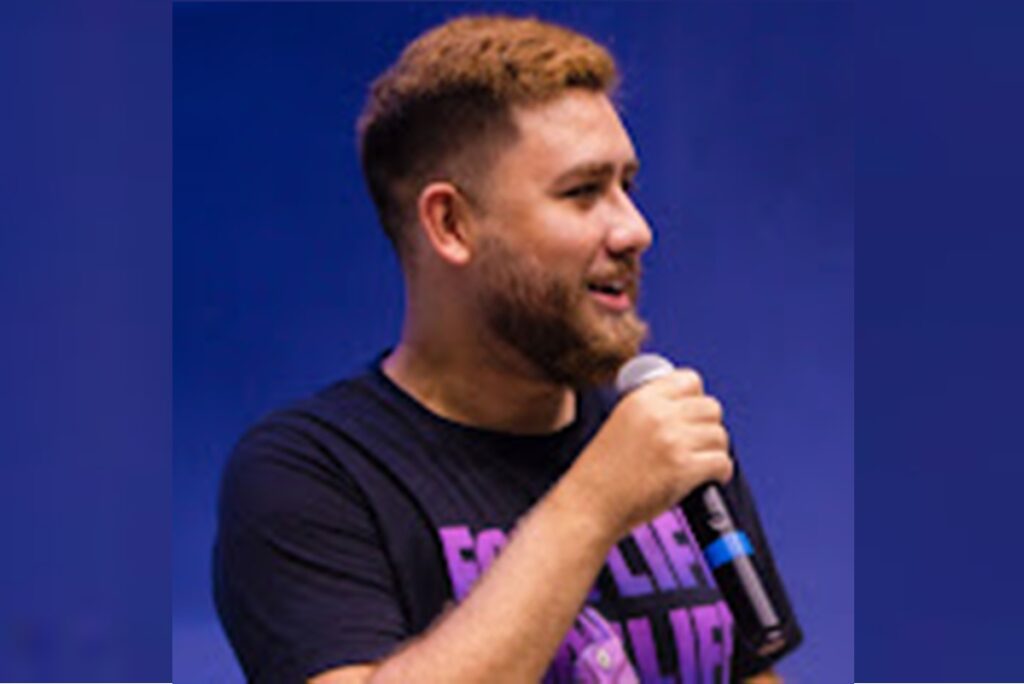 “serial-estuprador”-de-igreja:-numero-de-vitimas-pode-chegar-a-12