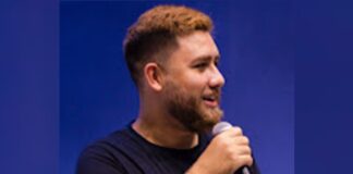 “serial-estuprador”-de-igreja:-numero-de-vitimas-pode-chegar-a-12