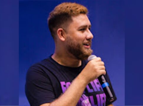 “serial-estuprador”-de-igreja:-numero-de-vitimas-pode-chegar-a-12