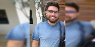 quem-e-o-lider-de-igreja-evangelica-que-abusou-sexualmente-de-menores