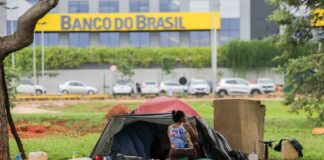 gdf-faz-estudo-para-mapear-“falsos-moradores-de-rua”-no-fim-do-ano