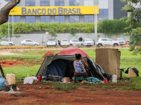 gdf-faz-estudo-para-mapear-“falsos-moradores-de-rua”-no-fim-do-ano