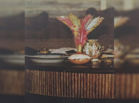 so-quero-estar-com-ela,-o-resto-perdeu-a-graca.-e-a-minha-solidao-luciana