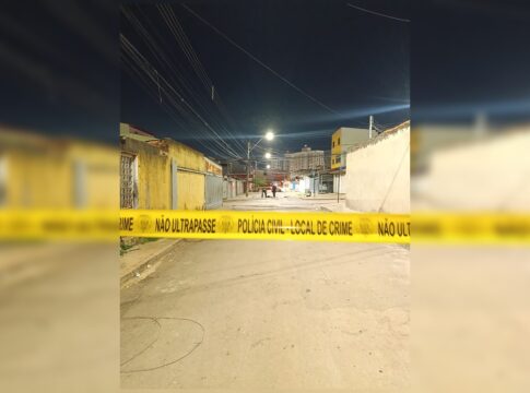 mulher-decapitada-no-df-foi-agredida-na-rua-3-meses-antes-de-ser-morta