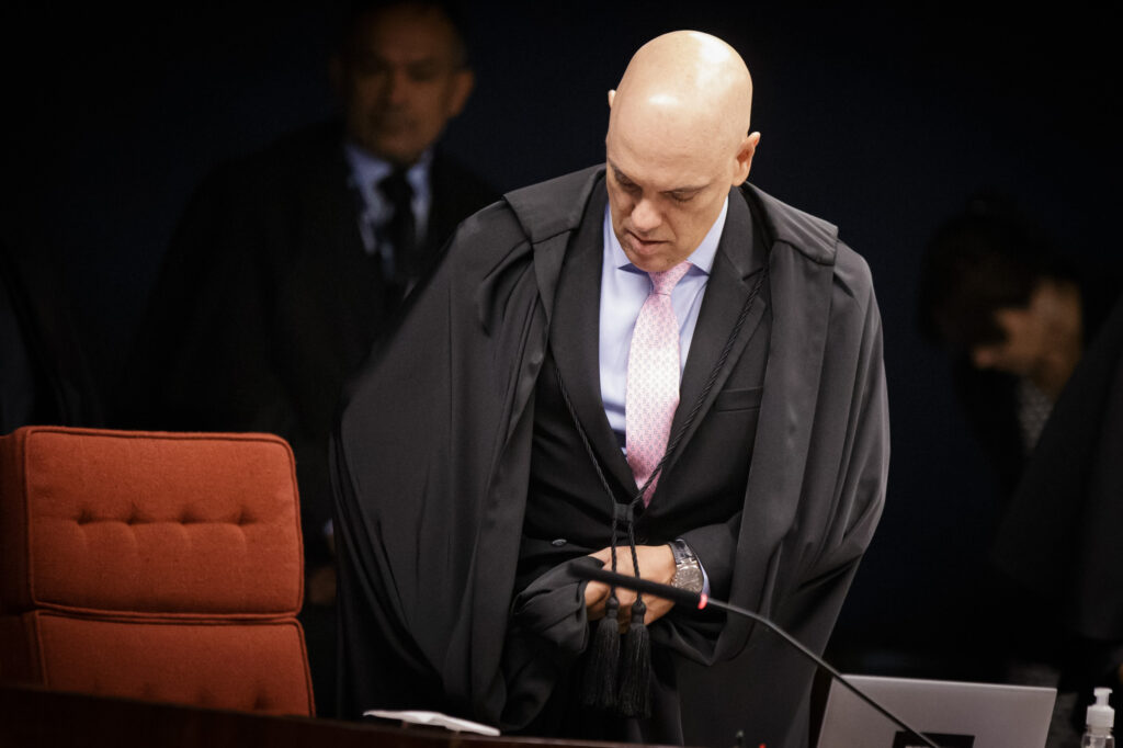 fato-ou-fake?-em-questao,-o-jornalismo-no-caso-moraes-banco-master