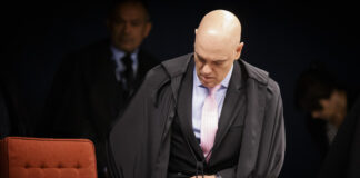 fato-ou-fake?-em-questao,-o-jornalismo-no-caso-moraes-banco-master