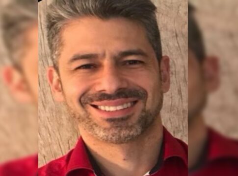 cgu-anuncia-medidas-contra-servidor-que-espancou-crianca-e-mulher