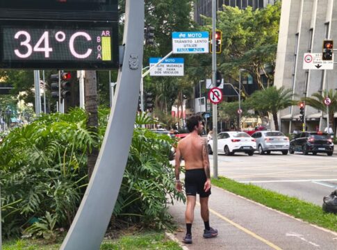 festa-com-calor-e-chuvas:-como-fica-o-tempo-na-vespera-de-natal-em-sp