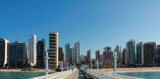 ceara-se-consolida-como-o-estado-mais-transparente-do-nordeste