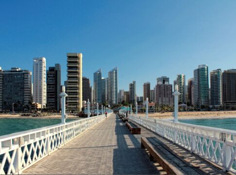 ceara-se-consolida-como-o-estado-mais-transparente-do-nordeste