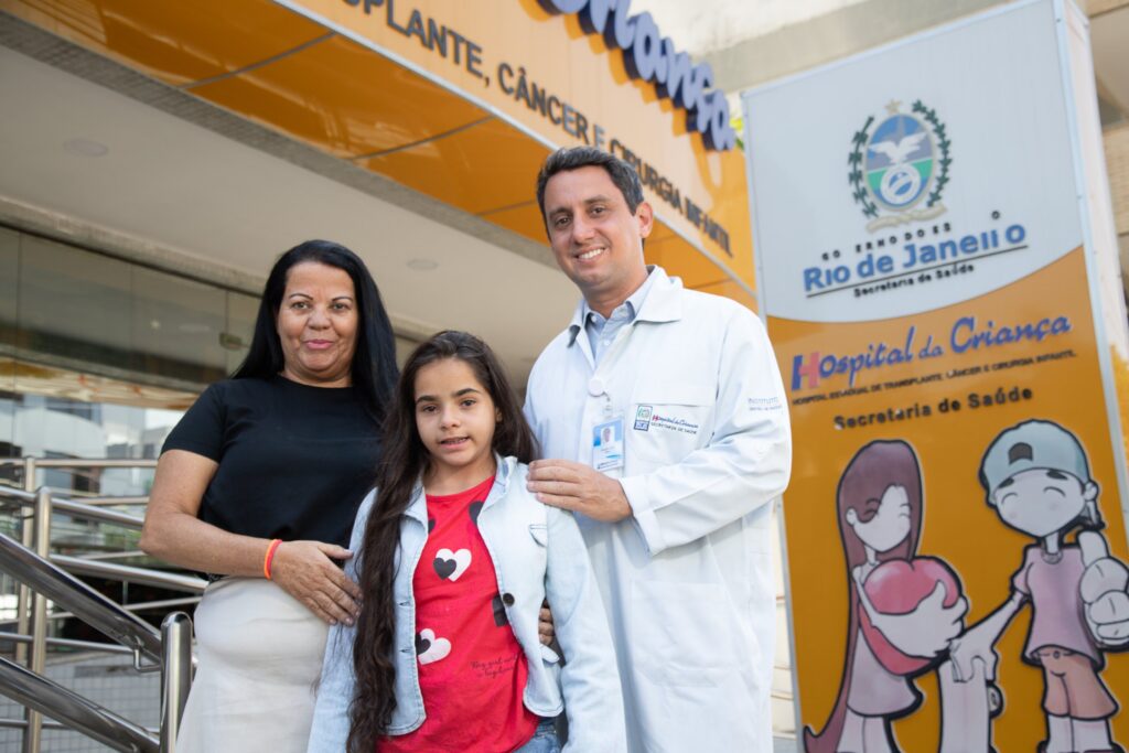 como-a-rede-d’or-atua-em-responsabilidade-social