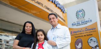 como-a-rede-d’or-atua-em-responsabilidade-social