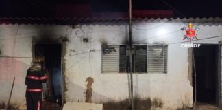 corpo-e-encontrado-carbonizado-apos-casa-pegar-fogo-no-df