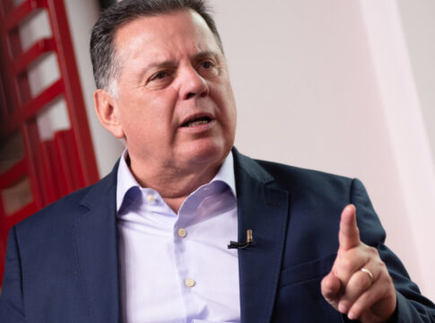 marconi-perillo-lidera-disputa-para-o-governo-de-goias-em-nova-pesquisa