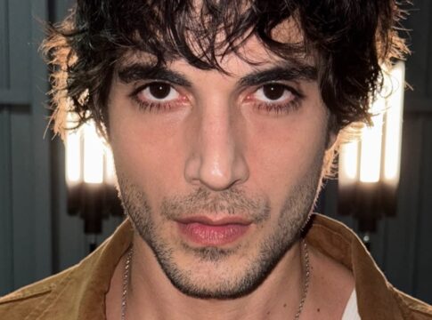 fiuk-aparece-com-rosto-machucado-apos-polemica-com-musica-sobre-o-pai