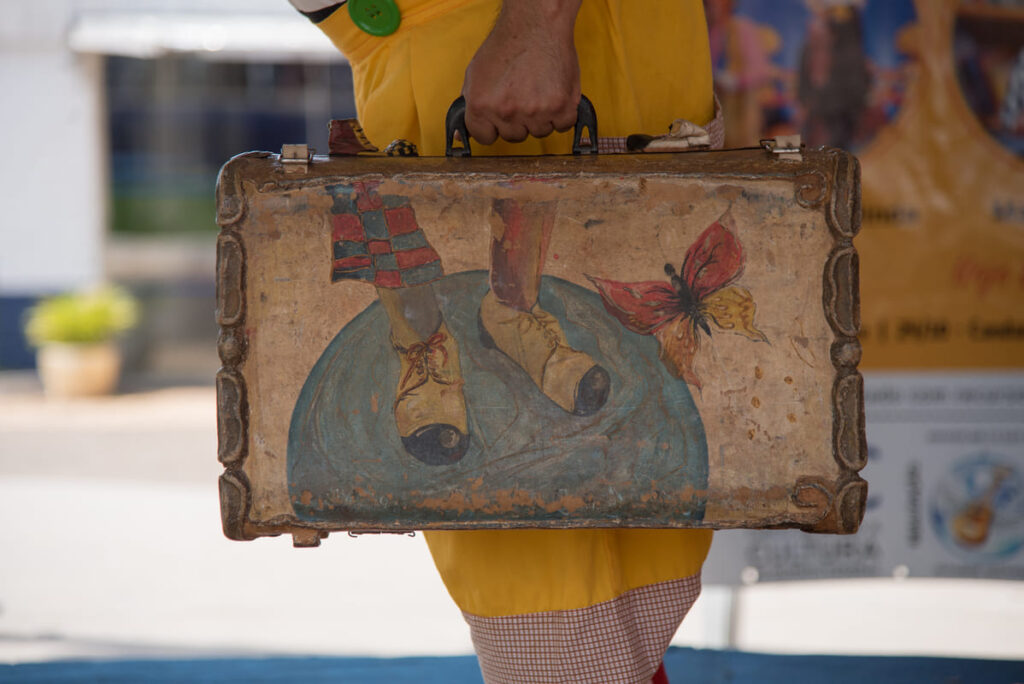 ato-de-natal-(por-hermilo-borba-filho)