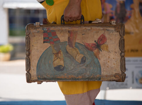 ato-de-natal-(por-hermilo-borba-filho)