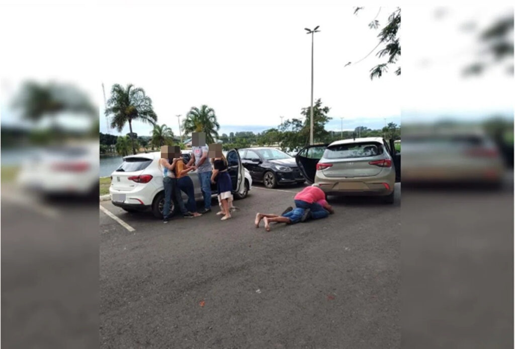 ex-policial-que-cobrou-para-bater-em-homem-tem-aposentadoria-cassada