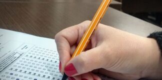 concurso-do-mpu:-publicada-convocacao-nacional-para-escolha-de-lotacao