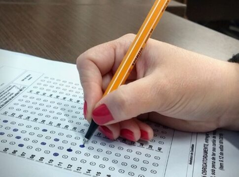 concurso-do-mpu:-publicada-convocacao-nacional-para-escolha-de-lotacao