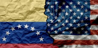 venezuela-acusa-eua-de-“extorsao”-na-onu-por-bloqueio-naval