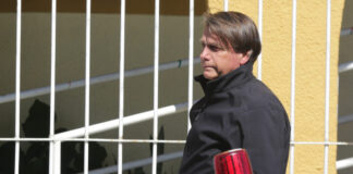 cirurgia-de-bolsonaro-tera-anestesia-geral-e-pode-durar-cerca-de-4h