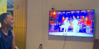 joao-gomes-se-emociona-com-participacao-em-especial-de-roberto-carlos