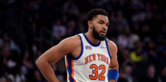brilho-de-towns-nao-impede-derrota-dos-knicks.-veja-resultados-da-nba