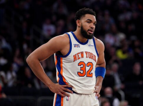 brilho-de-towns-nao-impede-derrota-dos-knicks.-veja-resultados-da-nba