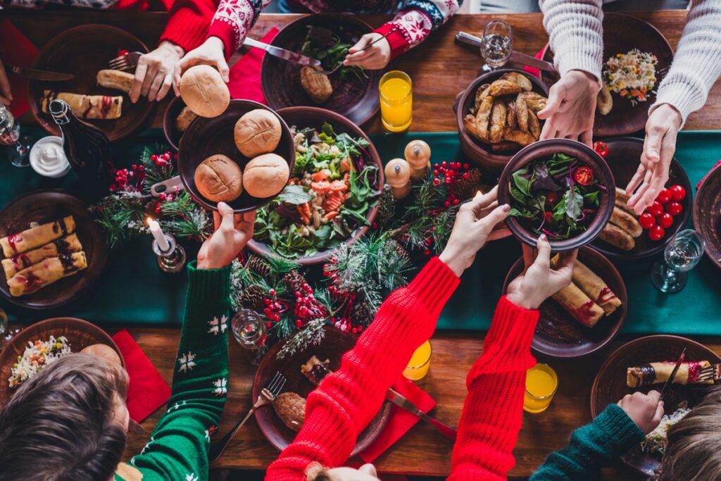 fe-em-dias-melhores-(por-miriam-guaraciaba)