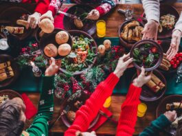 fe-em-dias-melhores-(por-miriam-guaraciaba)