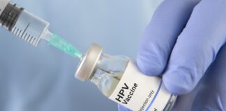 ministerio-da-saude-amplia-vacinacao-contra-hpv-para-jovens-ate-2026