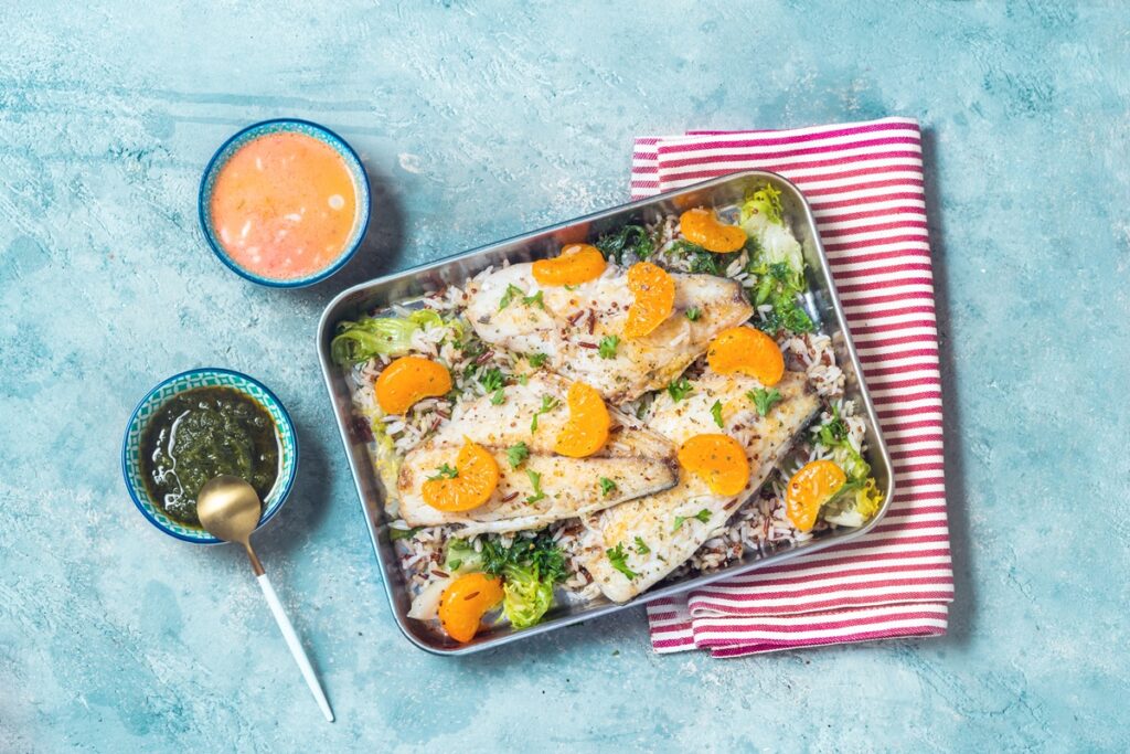 arroz-de-bacalhau-natalino:-classico-perfeito-para-a-ceia