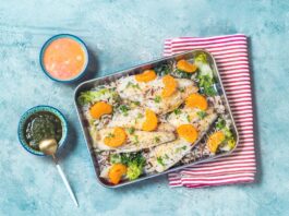 arroz-de-bacalhau-natalino:-classico-perfeito-para-a-ceia