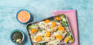 arroz-de-bacalhau-natalino:-classico-perfeito-para-a-ceia