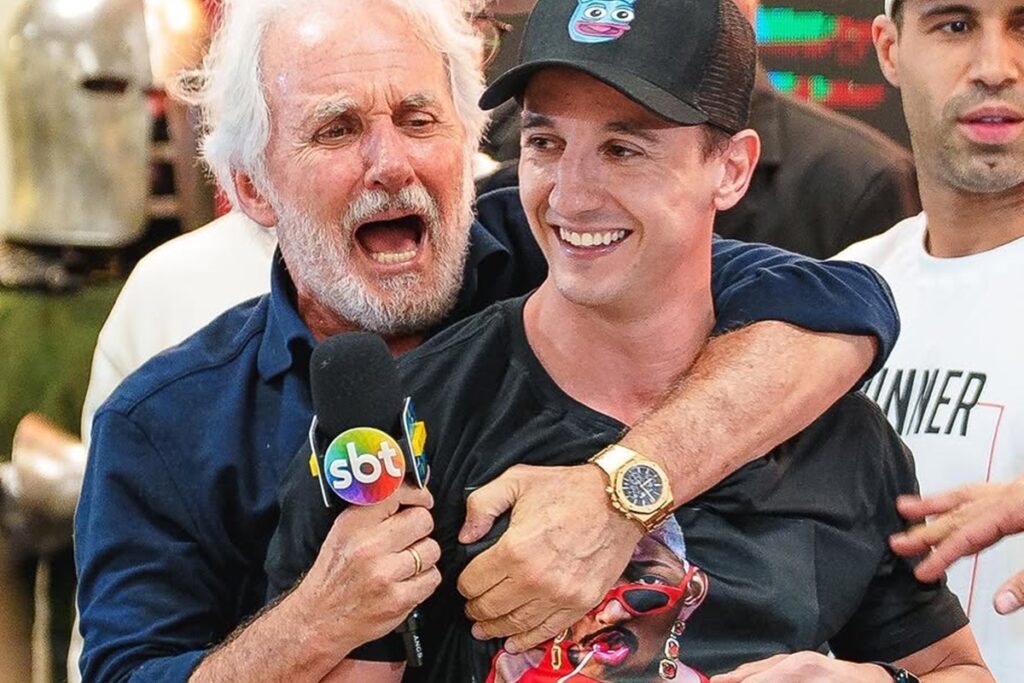 otavio-mesquita-se-emociona-ao-recordar-dna-com-o-filho,-luiz-mesquita