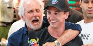 otavio-mesquita-se-emociona-ao-recordar-dna-com-o-filho,-luiz-mesquita