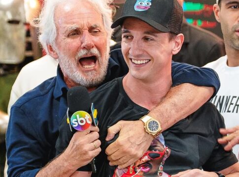 otavio-mesquita-se-emociona-ao-recordar-dna-com-o-filho,-luiz-mesquita