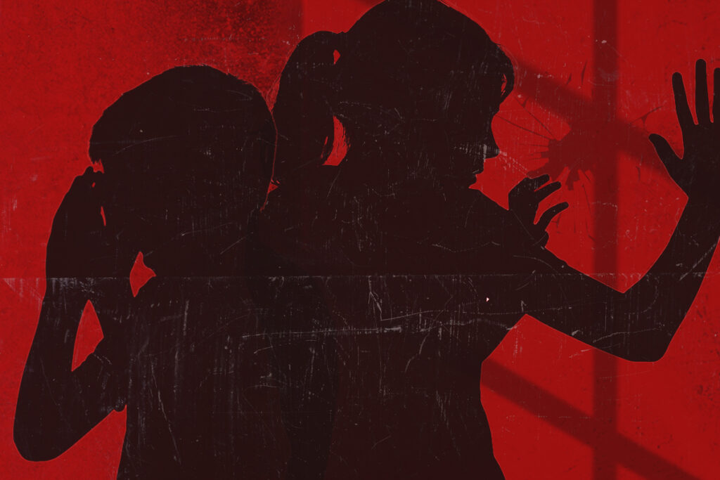 pastor-de-79-anos-e-preso-suspeito-de-abusar-de-duas-irmas