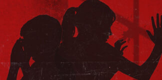 pastor-de-79-anos-e-preso-suspeito-de-abusar-de-duas-irmas