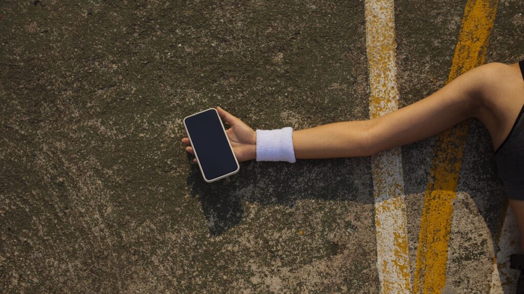 geracao-z-troca-redes-sociais-por-atividades-fisicas,-diz-pesquisa