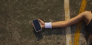 geracao-z-troca-redes-sociais-por-atividades-fisicas,-diz-pesquisa