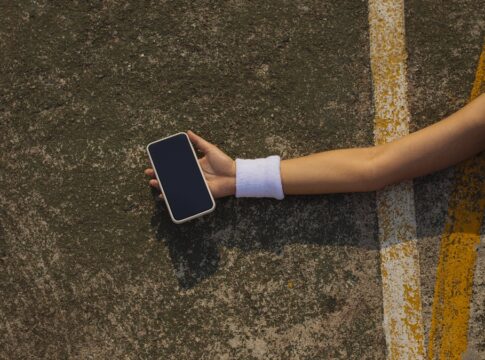 geracao-z-troca-redes-sociais-por-atividades-fisicas,-diz-pesquisa