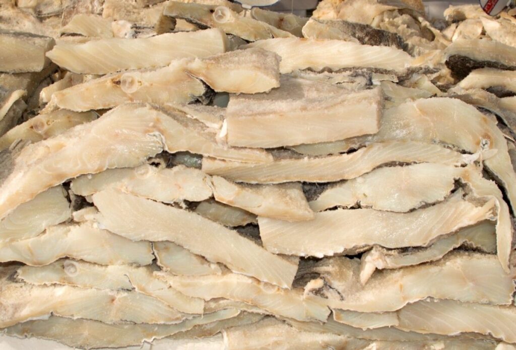 sufle-de-bacalhau-natalino:-cremoso-e-leve-para-a-ceia